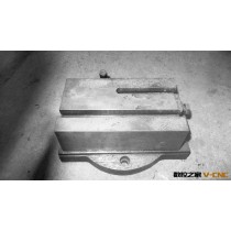 【高品质】供应高速/自动车床/配件，大小拖板滑台