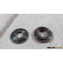 批发供应  全自动 高速车床配件