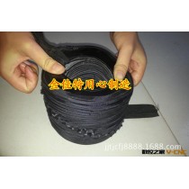 机械油缸防尘罩，耐磨帆布油缸防尘套