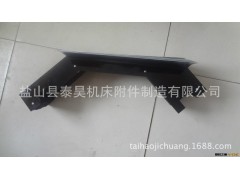 厂家直销优质铠甲防护罩，物美价廉，欢迎来电洽谈图2