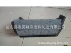 厂家直销优质铠甲防护罩，物美价廉，欢迎来电洽谈图3