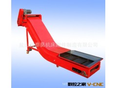 专业生产磁性排屑机，质优价廉。图2