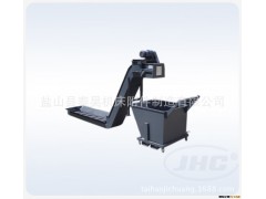 专业生产磁性排屑机，质优价廉。图3