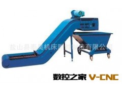 特价销售各种排屑机，强度高、配合精准、动作稳定安静。图3