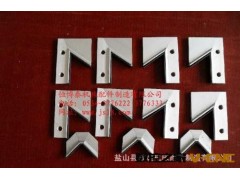 厂家直销数控机床导轨刮屑板 车床燕尾型道轨刮舌刮削板胶条型材图2