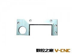 厂家直销数控机床导轨刮屑板 车床燕尾型道轨刮舌刮削板胶条型材图3