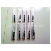 现货供应多型号机床槽板 T型铝型材槽板撞块 限位撞块