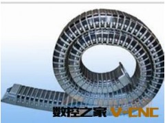 厂家直销导管防护套 DGT导管防护套 厂家直销质优价廉的保护套图3