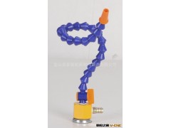 供应切割机械冷却管 可调塑料冷却水管 机床附件图2
