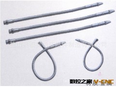 武汉港国际五金机电城3-140号销售冷却管（吹气管）图3