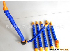 河北冷却管（塑料可调冷却管）==尽在盐山泰昊附件图3