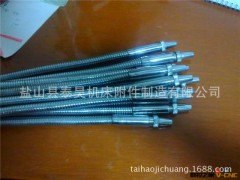 厂家生产 多款可选金属冷却管 价格便宜图3