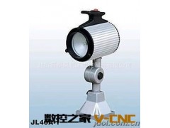 (特价)大量批发JB,JL，JY，LED机床工作灯图2