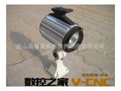 泰昊机床工作灯 价格低 质保一年图2