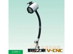 泰昊机床工作灯 价格低 质保一年图3