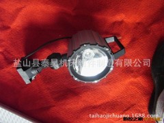 供应工作灯供应机床灯具、工作灯JY系列 LED系列 JL系列图2