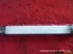 厂家直销机床工作灯（机床照明灯，型号规格齐全）图2