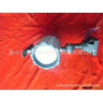 厂家直销机床工作灯（机床照明灯，型号规格齐全）