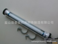 厂家直销机床工作灯（机床照明灯，型号规格齐全）图2