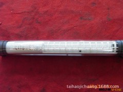 厂家直销机床工作灯（机床照明灯，型号规格齐全）图3