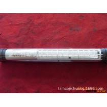 机床灯机床工作灯数控铣床车床钻床台灯石英卤射灯机械灯高品质