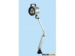 供应新型JT50-1，6X1WLED系列机床工作灯图3