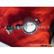 供应新型JT50-1，6X1WLED系列机床工作灯