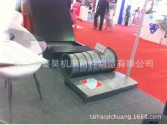 厂家直销钢板护罩，拉筋护罩，风琴护罩图3
