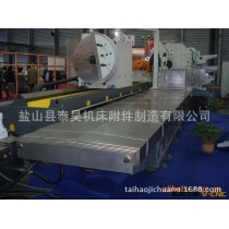 厂家直销钢板护罩，拉筋护罩，风琴护罩