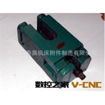机床垫铁 机床调整垫铁 机床垫脚 机床地脚 调整垫铁