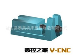厂家直销机床垫铁 机床调整垫铁 机床垫脚 机床地脚 调整垫铁图3