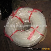 聚氨酯胶条 带盖板的胶条 钢板防护罩胶条 厂家特价直销
