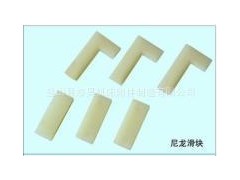 聚氨酯胶条 带盖板的胶条 钢板防护罩胶条 厂家特价直销图2