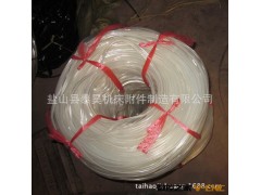 钢板护罩用 盖板胶条 台湾盖板胶条替换品 刮削条 刮油条 耐磨图2