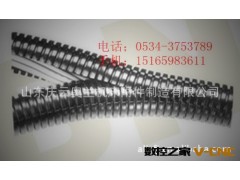 厂家推荐弯曲性能好包塑金属软管图3