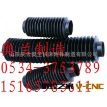 热销推荐噪音极低圆筒防护罩