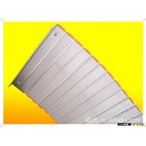 厂家大量生产具有密封好安检设备防护帘