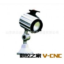 全新优质维修工作照明机床工作灯24V