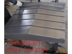 丝杠防护罩  优质丝杠防护罩超低价批发零售质量可靠图2