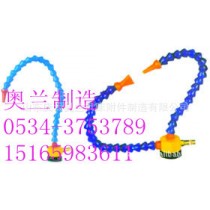 专业生产可调塑料冷却管 质量第一 信誉至上