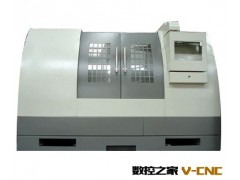 数控机床防护,机床外防护,机床外壳,机床防护罩图2