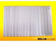防尘折布生产加工价格低廉质量可靠 自动伸缩防护带批发图3