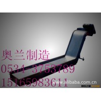磁性排屑机 优质磁性排屑机批发零售 磁性排屑机加工