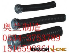 包塑软管 优质包塑软管批发零售 专业生产波纹管及接头图2