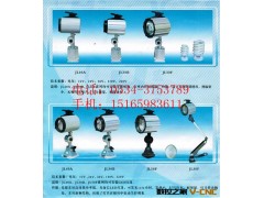 荧光防水工作灯 专业生产荧光防水工作灯 批发LED工作灯图2