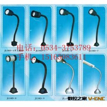 卤钨泡工作灯 批发零售优质卤钨泡工作灯质量可靠价格低廉