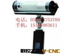 LED工作灯 专业生产LED工作灯 LED工作灯供应商山东奥兰图2