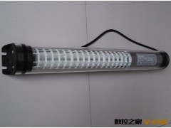 防水荧光灯 专业生产防水荧光灯 优质防水荧光灯供应商山东奥兰图2