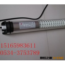 防水荧光灯 专业生产防水荧光灯 优质防水荧光灯供应商山东奥兰