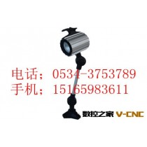 卤钨泡工作灯 优质卤钨泡工作灯批发零售 专卖各种机床工作灯